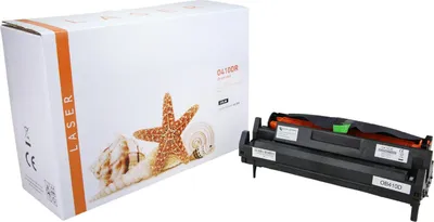 Produktbild von Trommel 3.7-43979002 kompatibel mit Oki 43979002 Seiten: 19.800