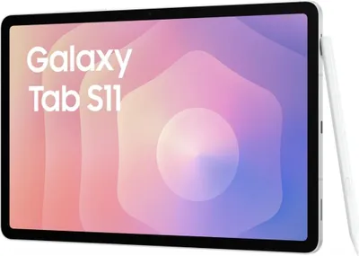 Immagine prodotto di Samsung Galaxy Tab S11 (11")