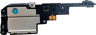 Produktbild von Xiaomi Mi 11 (M2011K2G) Buzzer / Lautsprecher