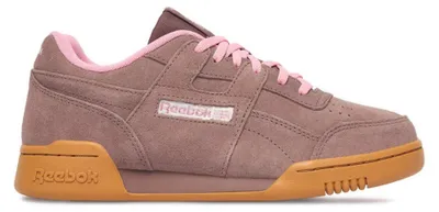 Zdjęcie produktu dla Reebok Buty Workout Plus, 100270519