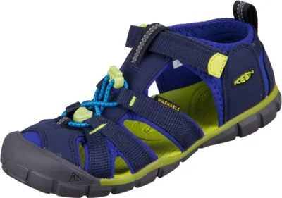 Keen Schuhe günstig kaufen ❯❯