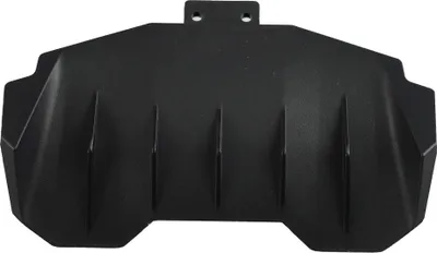 Produktbild von Amewi Stoßfänger hinten ProDrift-1.4