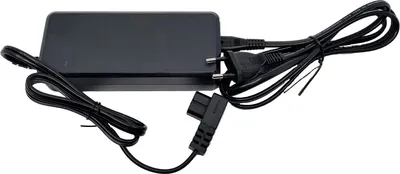 Immagine prodotto di Makita Steckernetzteil 230 V inkl. Netzkabel 230 V • für CW002G