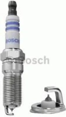 Produktbild von Bosch Zündkerze  0 242 235 767