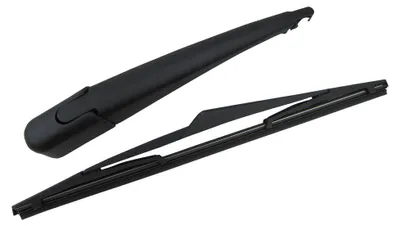 Produktbild von Scheibenwischer Heckwischer Wischerarm Wischer Kappe für Hyundai i30 2007-2012