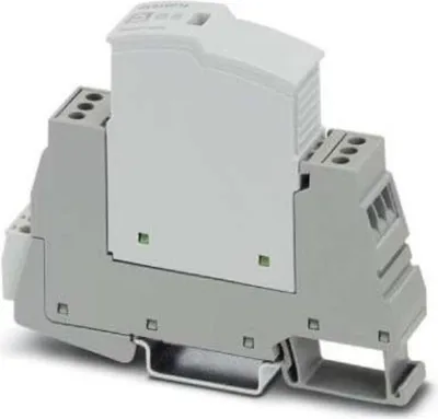 Produktbild von Phoenix Contact Überspannungsschutzgerät PLT-SEC-T3-230-FM-UT 2907919