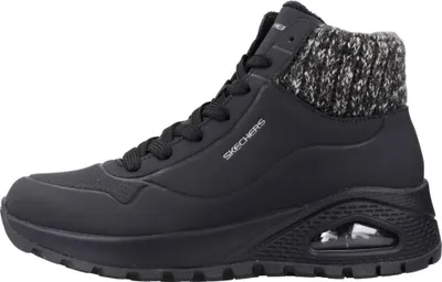 Zdjęcie produktu dla Skechers 167988 Czarny
