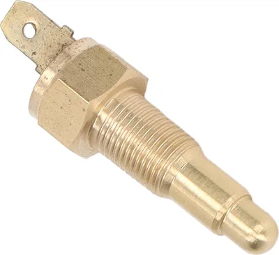 Immagine prodotto di Interruttore ventola radiatore 4BA 82560 00 Sensore temperatura acqua per KODIAK 400 YFM400FA