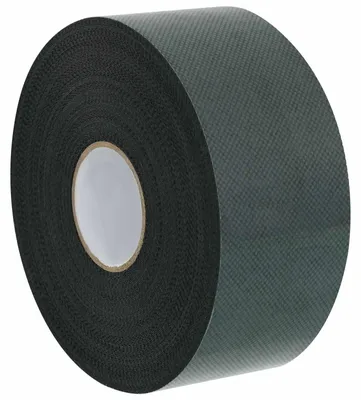 Image de Ruban adhésif pour gazon artificiel Vert 20 x 0,05 cm