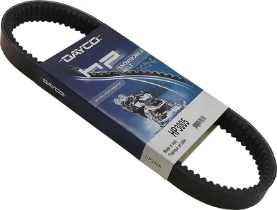Produktbild von Belt Drive Hp3005