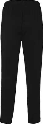 Produktbild von Kempa Trainingshose Motion Women Unisex 2005135_01 schwarz M