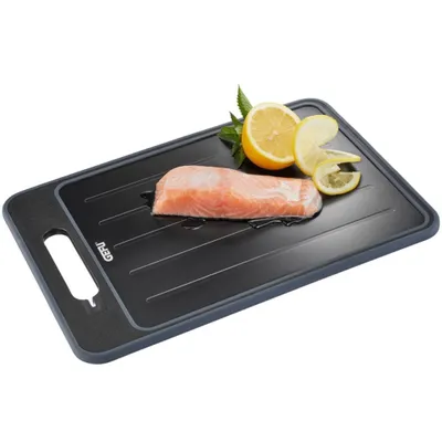 Immagine prodotto di Tavola per scongelare e affettare GEFU CUT PRO G-13991