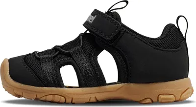 Produktbild von Sandale Sport Kleinkind