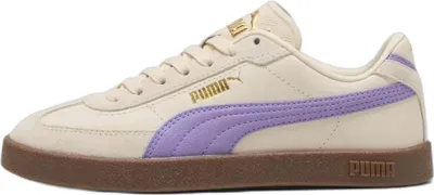 Immagine prodotto di Scarpe Puma Club Ii Era 40148903