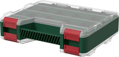 Produktbild von PARKSIDE® Organizer