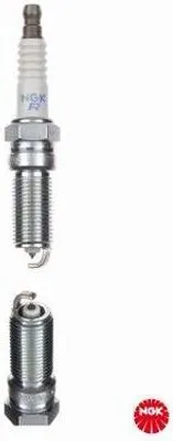 Produktbild von Ngk Zündkerze  2467
