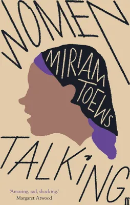 Produktbild von Women Talking