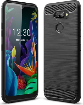 A product image showing a phone case and a phone.