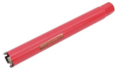 Zdjęcie produktu dla Korona Diamentowa 1-1/4" 68X430Mm
