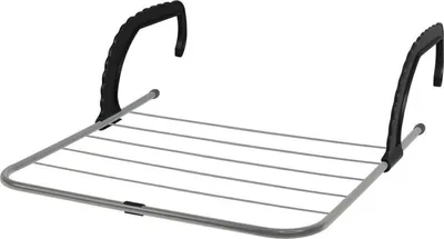Obrázek produktu pro Sušička Prádla Petek 3,5 M Balkon K Radiátoru F...