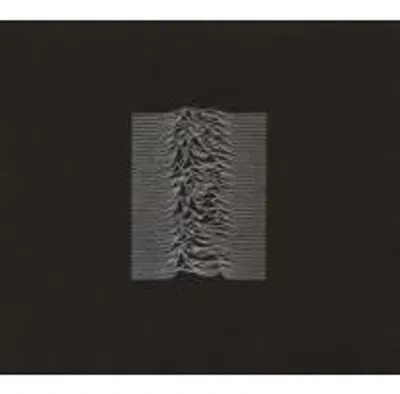 Produktbild von Unknown Pleasures (Collector's Edition)