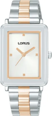 Immagine prodotto di Orologio Lorus RG301XX9 argento