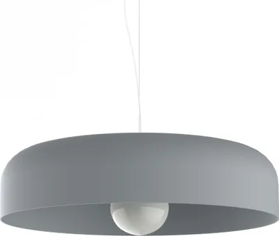 Image de Tuzzi Suspension Unicolore