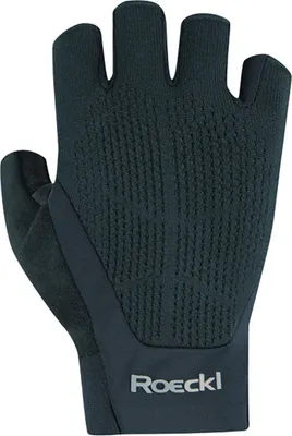 Produktbild von ROECKL Icon BLACK (OLD: 000) BLACK (OLD: 000) 10