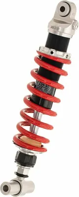 Produktbild von Stoßdämpfer YSS MZ366-330TRL-41 für Suzuki RG Gamma 250 ccm Bj. 1983 - 1984