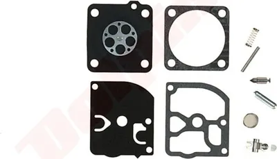 Produktbild von Membransatz Für  Ruixing ( Krx-2 )