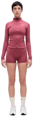 Immagine prodotto di Giacca Nike IM7046-654 da Donna