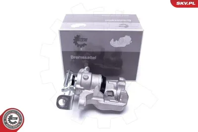 Produktbild von ESEN SKV Bremssattel Hinten Rechts für MAZDA 3 Schrägheck (BM, BN) Ø36mm 55SKV844