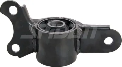 Produktbild von Lagerung Lenker für Querlenker für CHEVROLET Epica KL1 Hinten Vorne Links 411933 SPIDAN CHASSIS PARTS