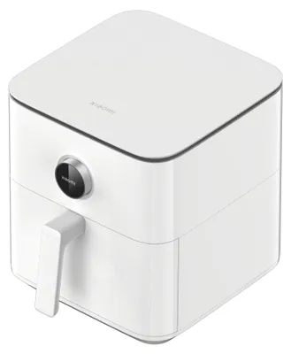 Obrázok produktu pre Xiaomi Mi Smart Air Fryer 6,5 l (biela)