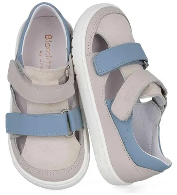 Produktbild von Sandalen Crio's 070-754062 für Unisex