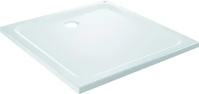 Produktbild von GROHE 39302000, 1 Stück(e)