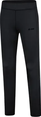 Produktbild von Jazzpants Shape 2.0 JAKO