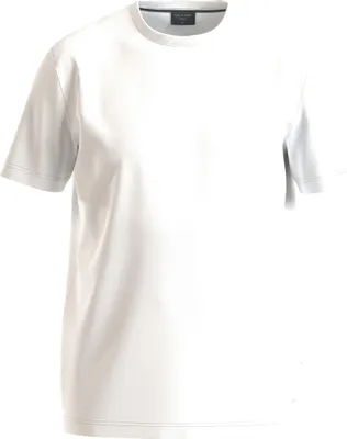 Produktbild von Olymp 560352-T-Shirt weiss L