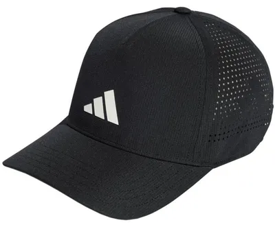 Produktbild von Cappellino adidas SP Truck CA AR IS3749 Pullover adidas Größe: Dorośli S/M,
