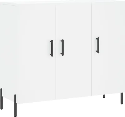 Zdjęcie produktu dla VidaXL 828116, 1 szt.