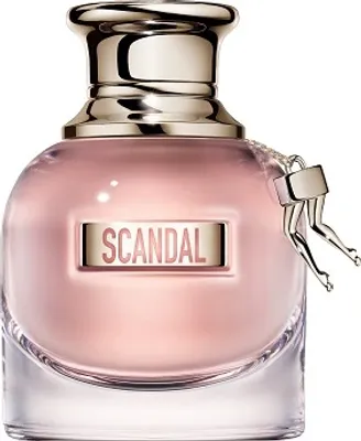 Produktbild von Damenparfüm Scandal Jean Paul Gaultier EDP 30 ml
