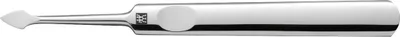 Produktbild von Zwilling Nagelreiniger 88346-101-0