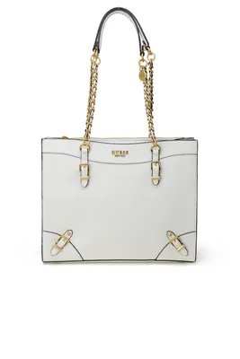 Produktbild von Guess 424327 : Größe - UNICA Größe: UNICA