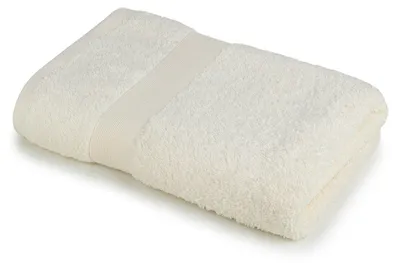 Zdjęcie produktu dla Ręcznik bawełniany Bella