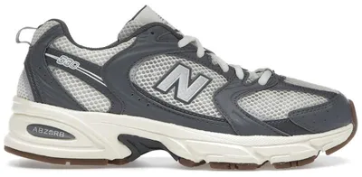 Obrázek produktu pro New Balance Mr530 Barva Grey