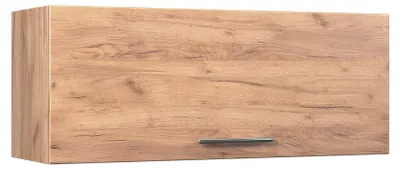 Produktbild von Hängeschrank Vicco Fame-Line Goldkraft Eiche/Goldkraft Eiche 100 cm, AP Eiche, Model 61580