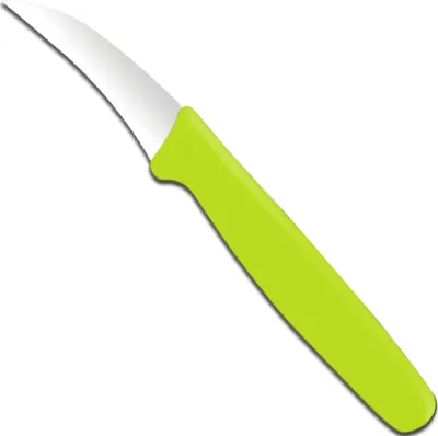 Produktbild von Hendi 841549, Edelstahl, 1 Stück(e)