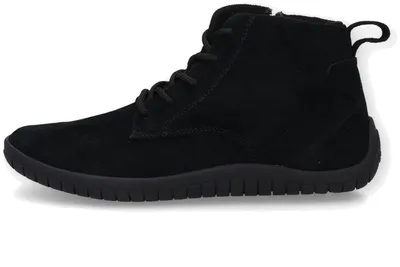 Produktbild von Dockers by Gerli 59TA201 Schwarz Größe EU 38