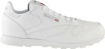 Image de Reebok Errores de Talla 50151 in White color size 4