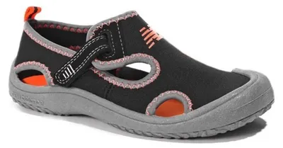 Obrázok produktu pre New Balance Obuv 2013, K2013BON